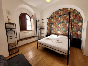 Cortiletto Lorè
